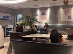 -必胜客(滨海友谊店)