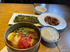 -故宫餐厅(景运门店)