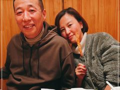 -老白清真烧烤(锦州旗舰店)