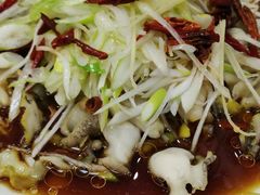 -林之六八·6886大连老菜馆