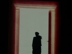 -国家会展中心（上海）虹馆EH