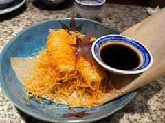 -南京大牌档(夫子庙老门东店)