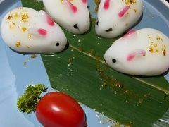 -探窝·竹笙椰子鸡(杨箕店)