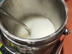 -满兴咱妈烀饼铁锅炖(兰州北街店)