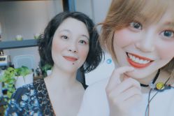 -MMby Hair Code