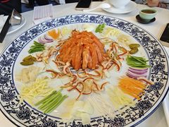 -寻味顺德·珍之宝酒楼(银钻店)
