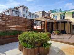 -上海市中医文献馆