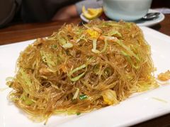 -小菜园新徽菜(芜湖万达店)