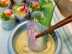 -樽宴酒楼·地道川菜·品质宴请