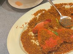 -九福楼大酒店
