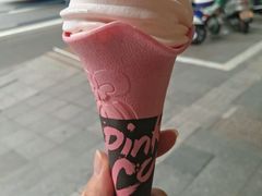 -肯德基(常熟百润发店)