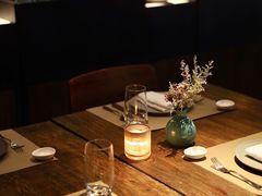 -Carbon莫卡哆·意大利复古集市餐厅(杭州大厦店)