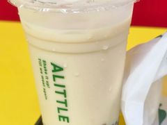 -1点点(大华第一坊店)