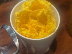 -黔大人·贵州花溪牛肉粉(宝能太古城店)
