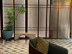 -康逸居·始于2002(海安店)
