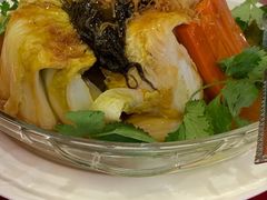 -庄氏祥记家常食府(国瑞建材家居博览中心店)