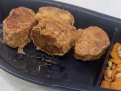 -新山亚明小厨