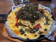 -韩热集市(百源店)