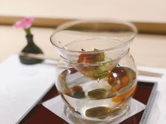 -鮨一日本料理(大中华店)