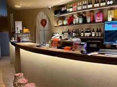 -有才叔的小馆(高新咖啡街区店)