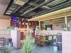 -三江两海老火锅(北京首店)