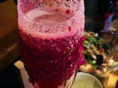 -胡桃里音乐酒馆(四道口店)