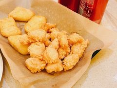 -尊宝比萨(石牌东店)
