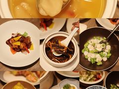 -无锡丽笙精选酒店