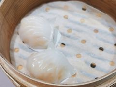 -名岛家宴(龙塔店)