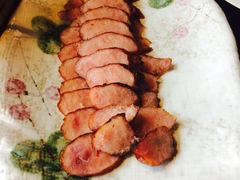 iphone_upload_pic-八斤子创意私房真料理松露之家