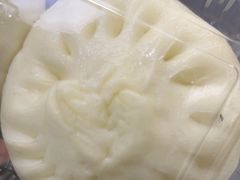 -春风松月楼(七宝万科店)