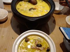 -蜀锦堂·川味现炒(襄阳武商汇店)