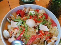 -Ginger(兴国路店)