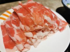 -V-ONE西雅图海鲜自助餐厅(仓山万达广场店)