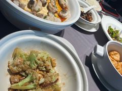 -徐记海鲜(曲江南湖店)