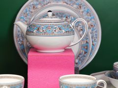 -WEDGWOOD(北京SKP店)