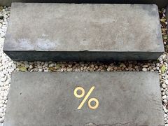 门面-% Arabica阿拉比卡咖啡(武康路店)