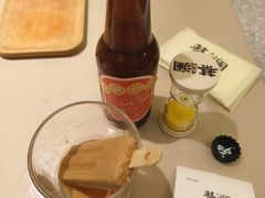 -蔡澜点心·粤菜(西单大悦城店)