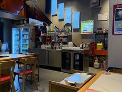 -回·龙虾铺·盆盆蟹·烧烤大排档(回龙观店)