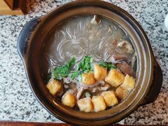 -南京大牌档(龙江新城市广场店)