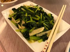 -银都上海菜馆(粤海东路店)