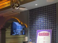 -丽晶大班SPA(大沽店)