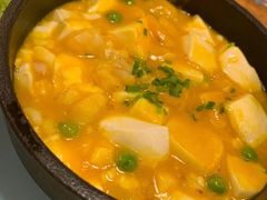 -苏梅花园(群星城店)