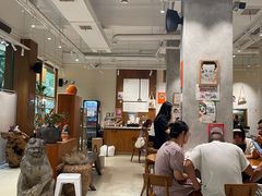 -小豆海棠(人民南路店)