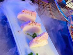 -十三姨正合丰烤肉(营迹路店)