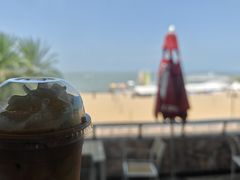 -太平洋咖啡(海滨泳场店)