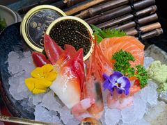 -赤谷和牛烧肉居酒屋(石景山店)