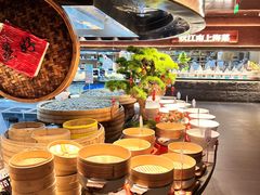 -炊江南·上海菜(国展华漕店)