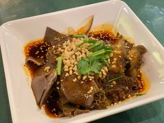 -成都驻京办餐厅(蜀都宾馆店)