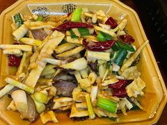 -苗湘食府(十年店)